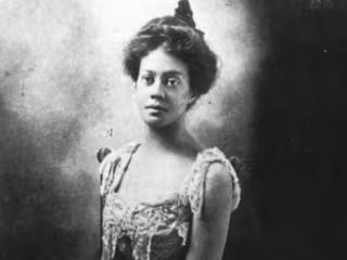 A look back at these historical Creole writers