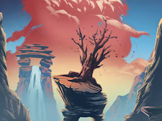Background art 