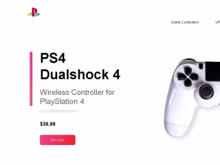 playstation