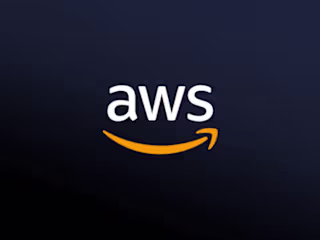 Optimizing Cloud Architecture and Cost Efficiency