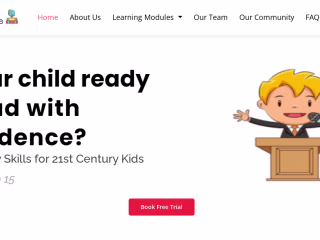 School of Life
