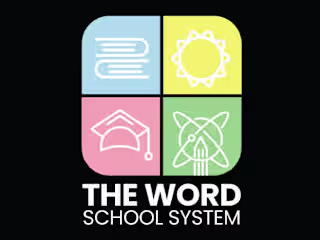 Logo Designing for School