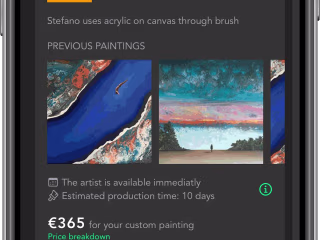 Artupia