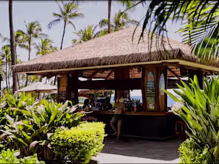 Ko'olina Residence