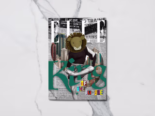 Miscellaneous Projects