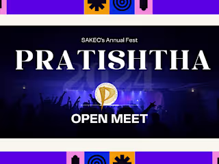 Pratishtha 2024