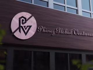 Logo Design