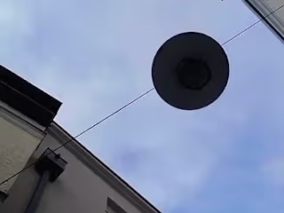 Tiktok for local Ramen Restaurant