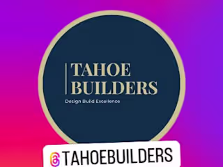 NV Homebuilders (@tahoebuilders) • Instagram photos and videos