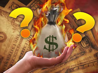 Hot-New-Startup-Even-Celebrities-Invested-In Thumbnail Design