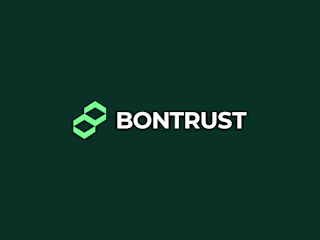 Bontrust - Brand Identity