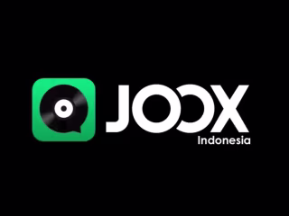 Tencent JOOX Indonesia Launch Presentation