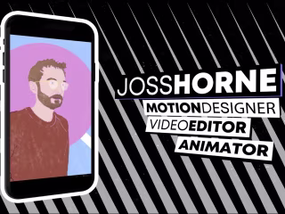 Showreel