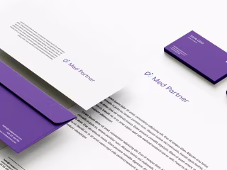 Behance