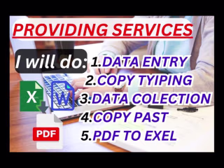 Ms office
