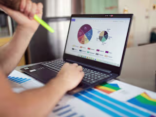 Lime CRM Newsletter add-on 