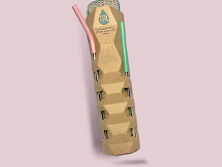 Packaging Design That Sells Itself