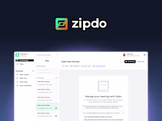 Zipdo