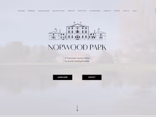 Norwood Park