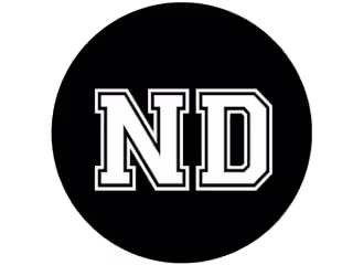 The NoDegree Podcast