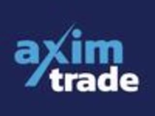 AximTrade (@aximtrade.official) • Instagram photos and videos