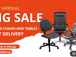 Furniture Business site