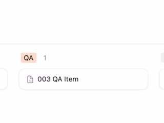 Managing a Mobile Application Redesign