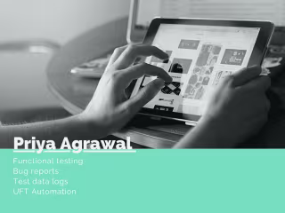 Functional Testing 