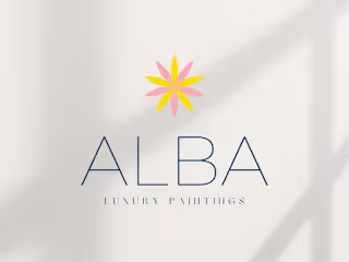 ALBA