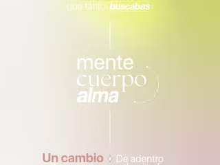 Graphic design