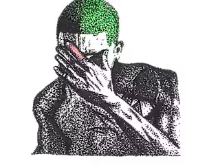 Frank
