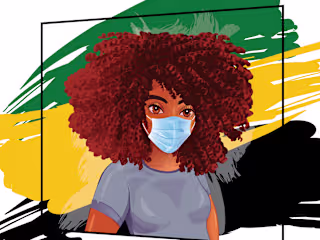Digital Illustration