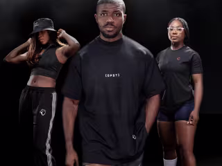 Dripset Catalog