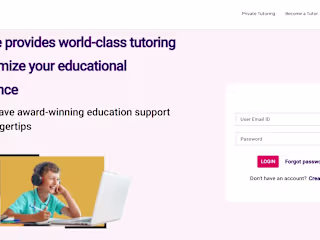 Prepaze: Empowering Educators