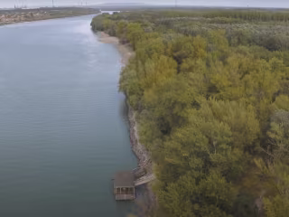 Entry Teaser: Danube Carp Cup 2024