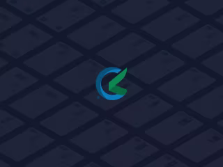 E-commerce Platform - Capiter