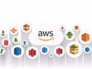 Cloud Migration for SaaS Provider