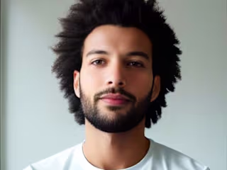 GitHub - Murtaza6547/Retail_Data_Analysis