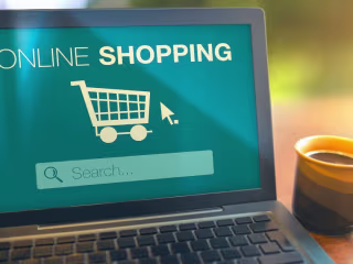 Crafting Compelling Product Descriptions for E-Commerce Websites