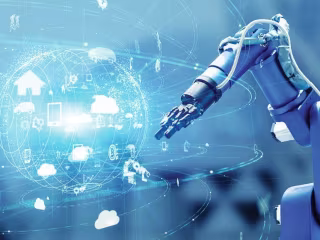 Robotics and Automation