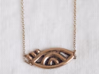 Dime and Regal: Essential Jewelry Pieces You Just Have to Have …