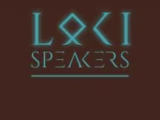 Speaker App Design: Harmonizing Sound and Style