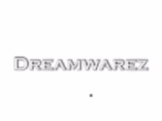 Payroll Management System