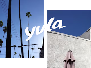Yula