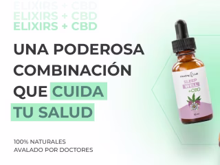 Healing Lab