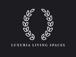 Luxury Real estate firm Website 