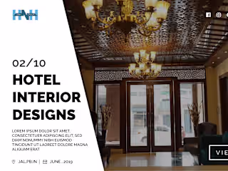 Website Design