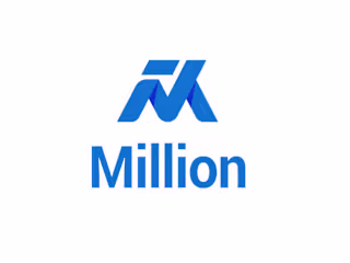 Million