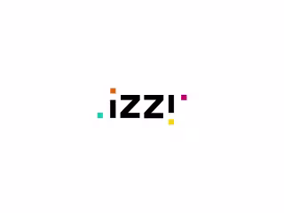 Izzi