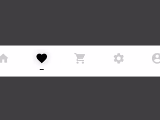 Unveiling Micro Interactions Using Figma
